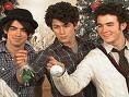 /album/galeria-de-fotos-pagina-inicial/jonas-3-jpg1/